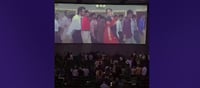 K Bhagyaraj, 1952–2025 — The Screenplay King Who Built Tamil Cinema's Middle-Class Soul Dies at 73